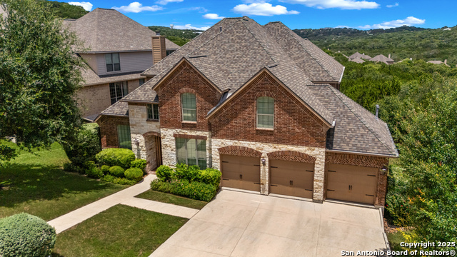 7811 Winecup, San Antonio, Texas image 44