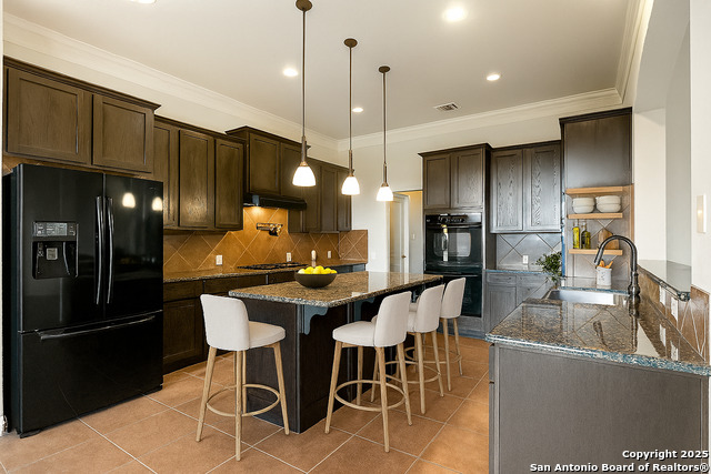 7811 Winecup, San Antonio, Texas image 5