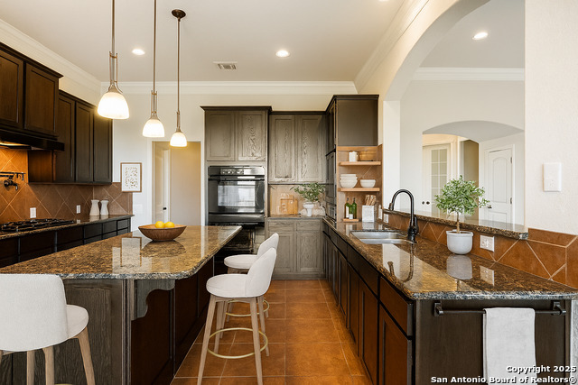 7811 Winecup, San Antonio, Texas image 6