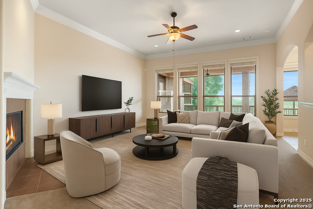 7811 Winecup, San Antonio, Texas image 7
