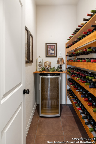 7811 Winecup, San Antonio, Texas image 9