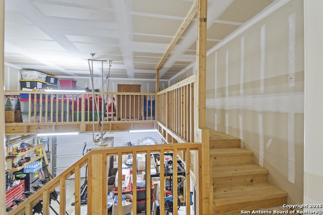11519 Sheep Hair, San Antonio, Texas image 10