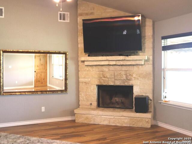 1571 State Highway 173, Bigfoot, Texas image 13