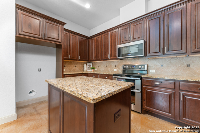 574 Deep Water, Spring Branch, Texas image 11