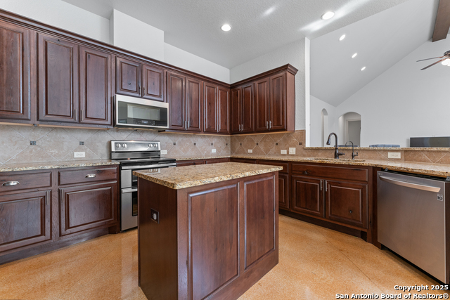 574 Deep Water, Spring Branch, Texas image 12