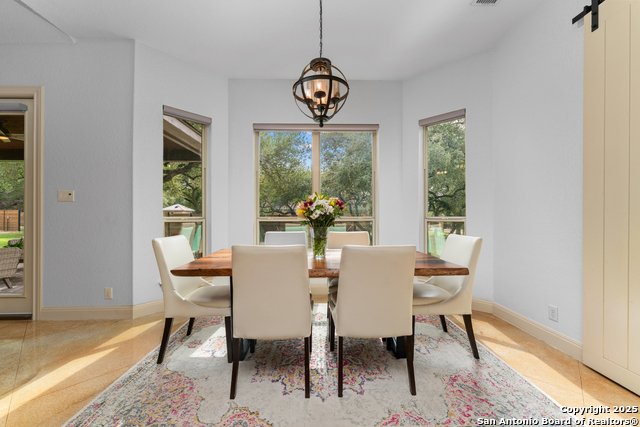 574 Deep Water, Spring Branch, Texas image 14