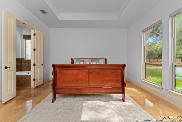 574 Deep Water, Spring Branch, Texas image 15