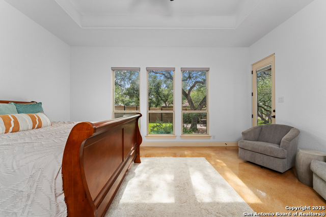574 Deep Water, Spring Branch, Texas image 16