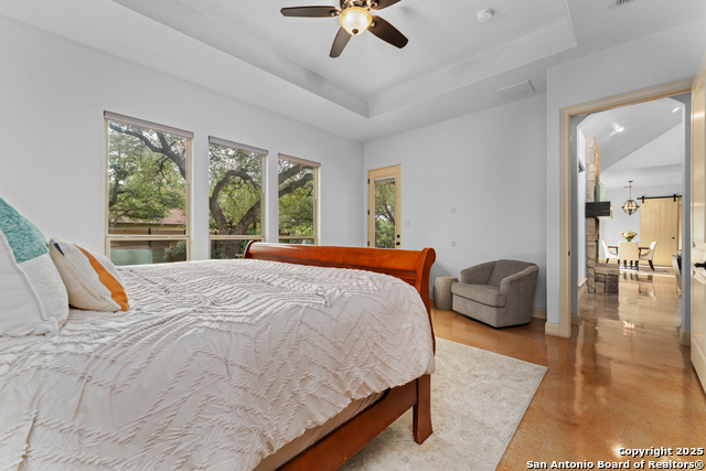 574 Deep Water, Spring Branch, Texas image 17