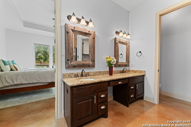 574 Deep Water, Spring Branch, Texas image 18