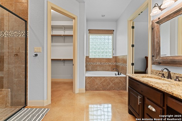 574 Deep Water, Spring Branch, Texas image 19