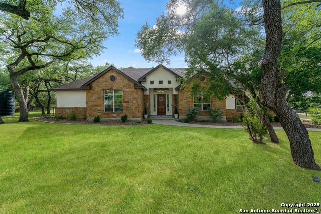 574 Deep Water, Spring Branch, Texas image 2