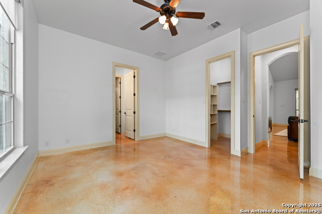 574 Deep Water, Spring Branch, Texas image 22