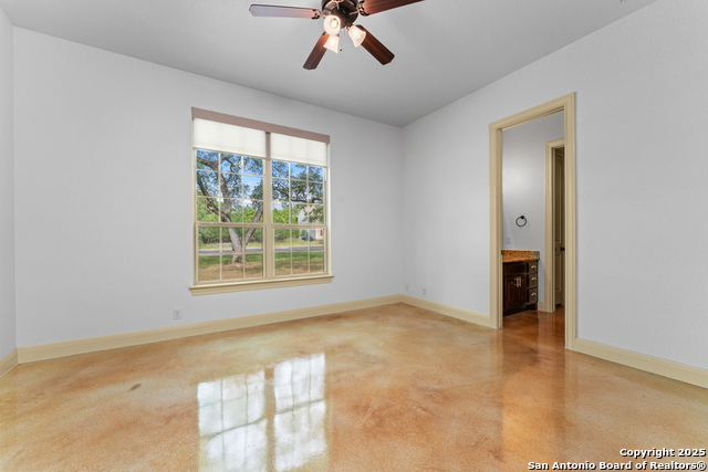 574 Deep Water, Spring Branch, Texas image 23