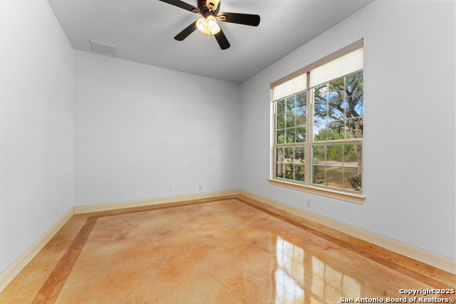 574 Deep Water, Spring Branch, Texas image 24