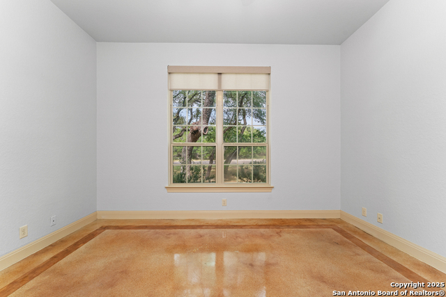 574 Deep Water, Spring Branch, Texas image 25