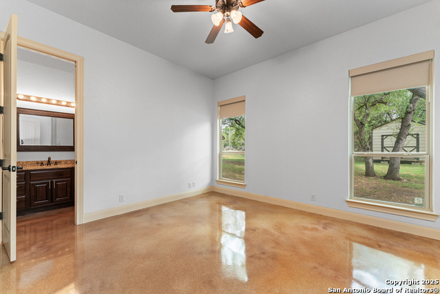 574 Deep Water, Spring Branch, Texas image 27