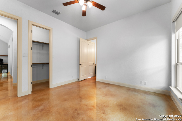 574 Deep Water, Spring Branch, Texas image 28