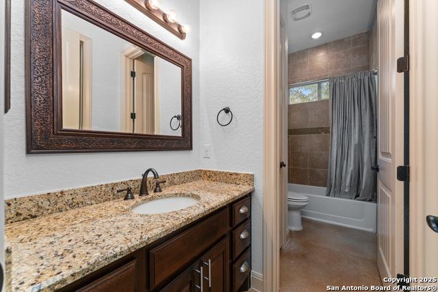 574 Deep Water, Spring Branch, Texas image 29