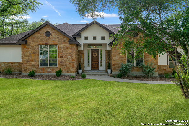 574 Deep Water, Spring Branch, Texas image 3