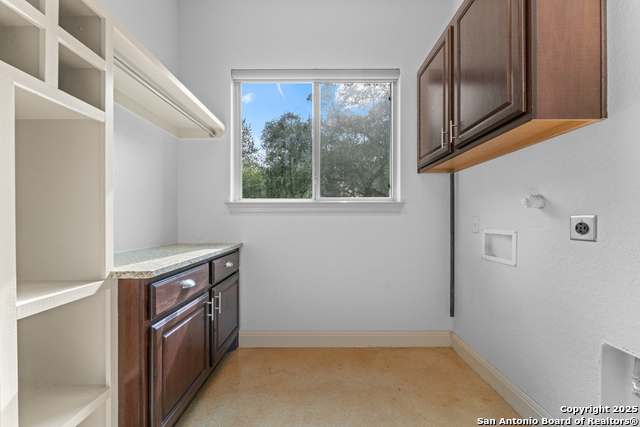 574 Deep Water, Spring Branch, Texas image 30