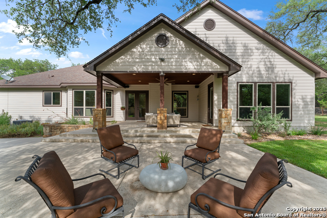 574 Deep Water, Spring Branch, Texas image 31