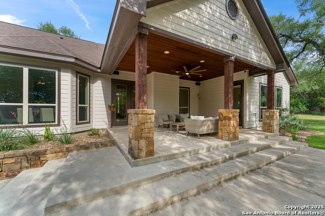 574 Deep Water, Spring Branch, Texas image 32