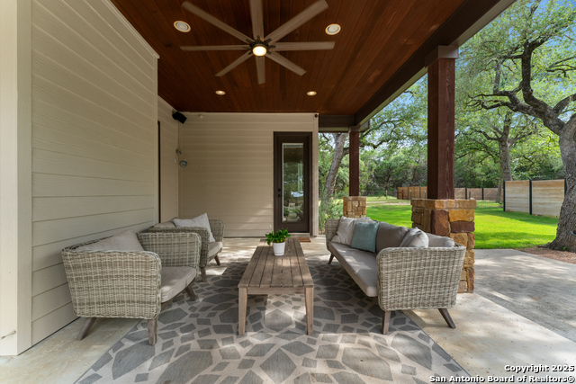 574 Deep Water, Spring Branch, Texas image 33