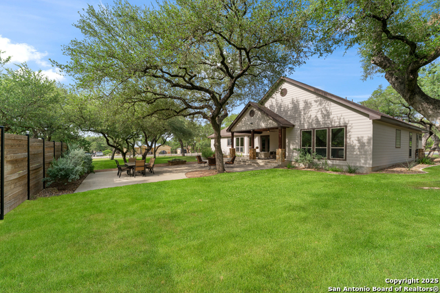 574 Deep Water, Spring Branch, Texas image 34