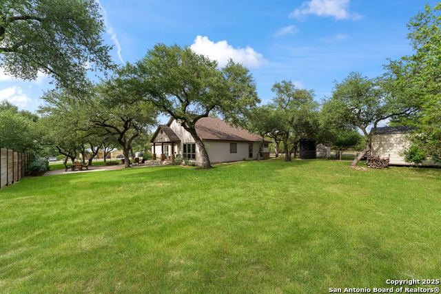 574 Deep Water, Spring Branch, Texas image 35