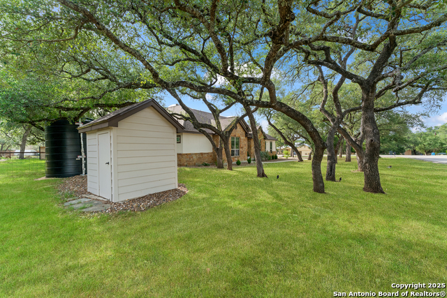 574 Deep Water, Spring Branch, Texas image 36