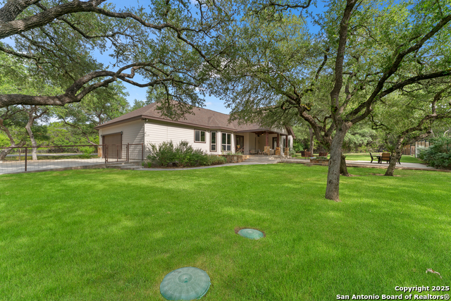 574 Deep Water, Spring Branch, Texas image 37
