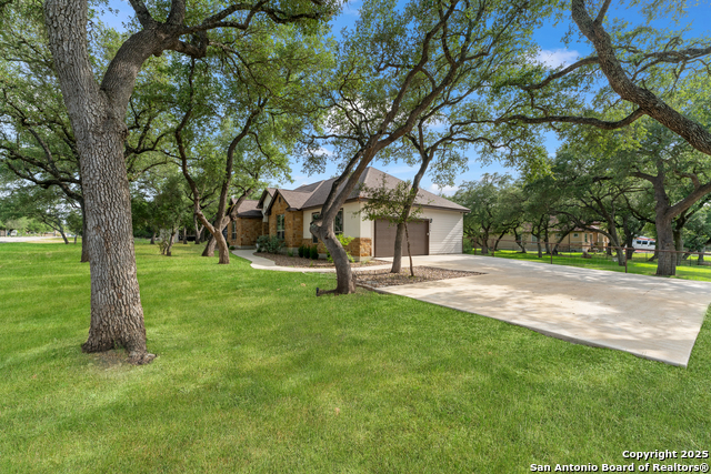 574 Deep Water, Spring Branch, Texas image 38