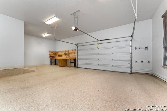 574 Deep Water, Spring Branch, Texas image 39