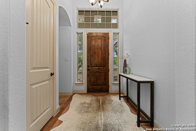 574 Deep Water, Spring Branch, Texas image 4
