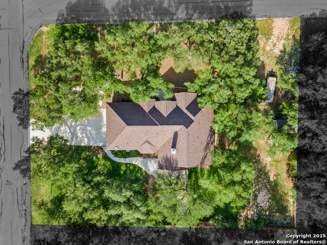 574 Deep Water, Spring Branch, Texas image 40
