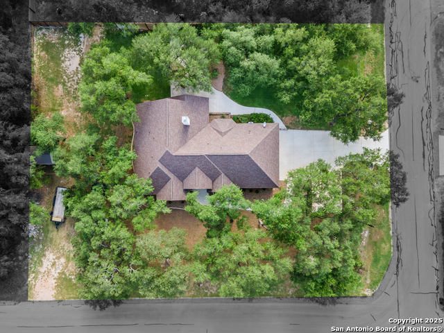 574 Deep Water, Spring Branch, Texas image 41
