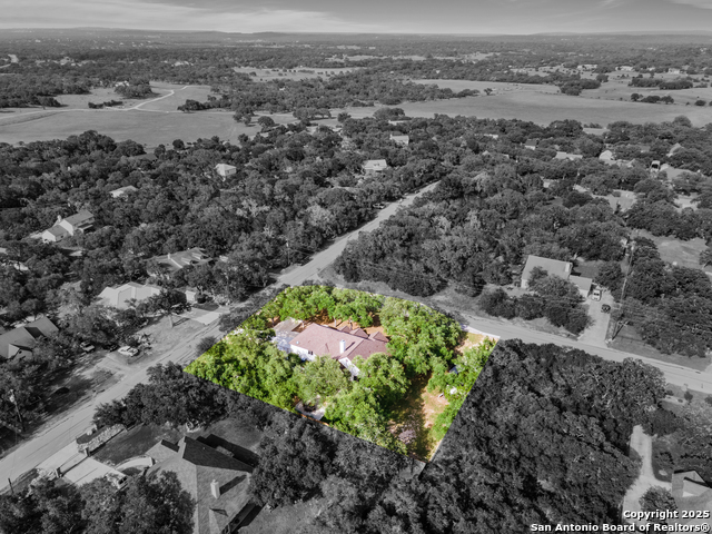 574 Deep Water, Spring Branch, Texas image 42