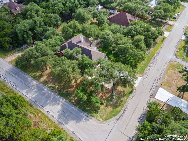 574 Deep Water, Spring Branch, Texas image 43