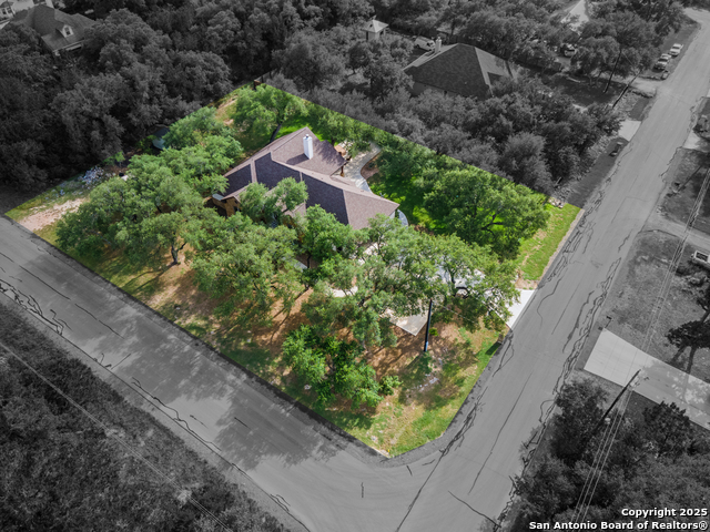574 Deep Water, Spring Branch, Texas image 44
