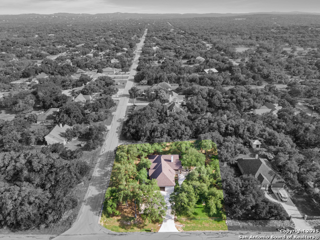574 Deep Water, Spring Branch, Texas image 45