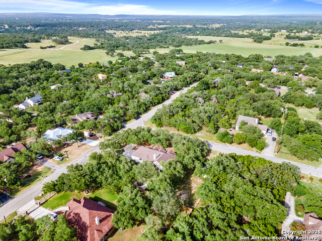 574 Deep Water, Spring Branch, Texas image 46