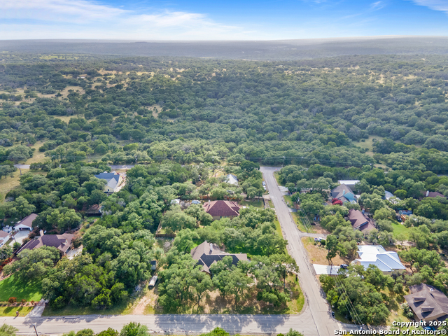 574 Deep Water, Spring Branch, Texas image 47