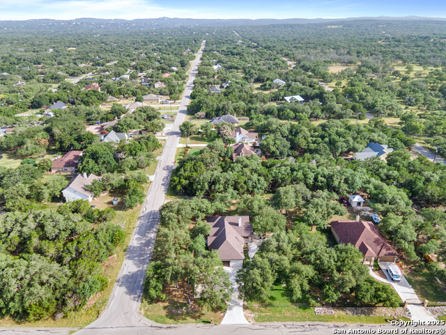574 Deep Water, Spring Branch, Texas image 48