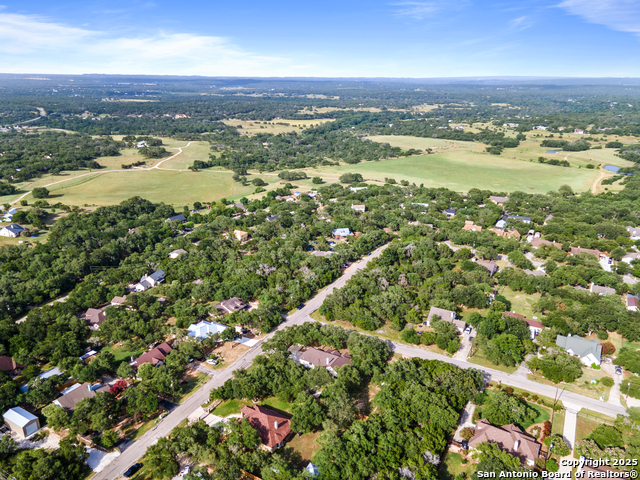 574 Deep Water, Spring Branch, Texas image 49