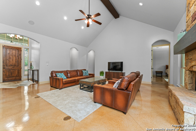 574 Deep Water, Spring Branch, Texas image 5