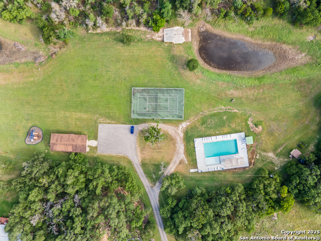 574 Deep Water, Spring Branch, Texas image 50