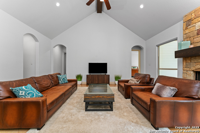 574 Deep Water, Spring Branch, Texas image 6