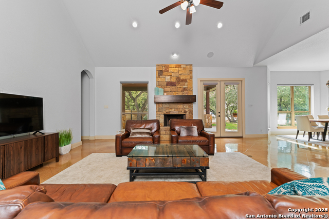 574 Deep Water, Spring Branch, Texas image 7