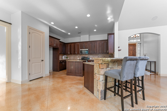 574 Deep Water, Spring Branch, Texas image 8